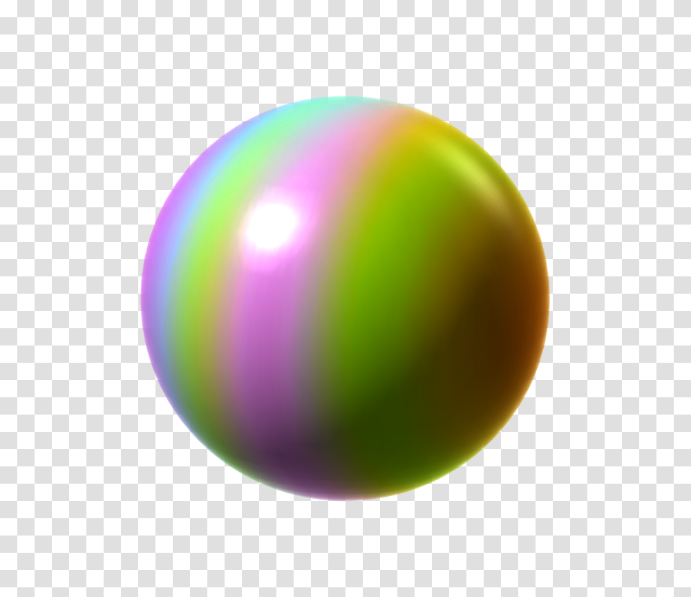 Custom Spherical Marble, Sphere, Balloon Transparent Png