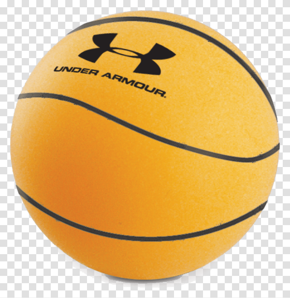 Custom Sports Balls Basketball, Tennis Ball, Rugby Ball Transparent Png