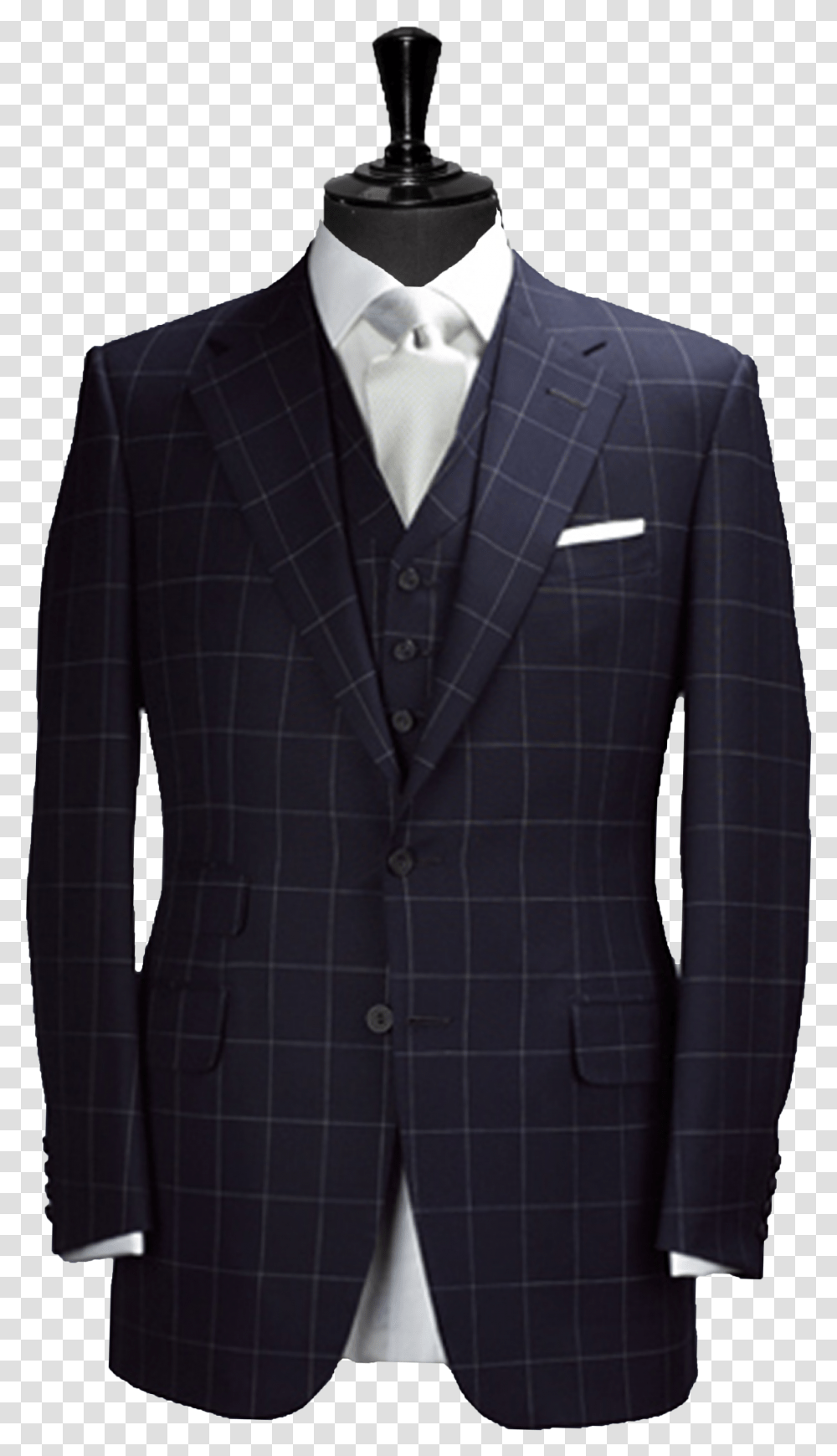 Custom Suit, Overcoat, Apparel, Tuxedo Transparent Png