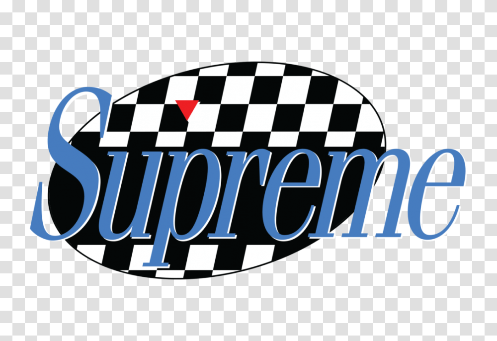 Custom Supreme Seinfeld Tees, Logo, Word Transparent Png