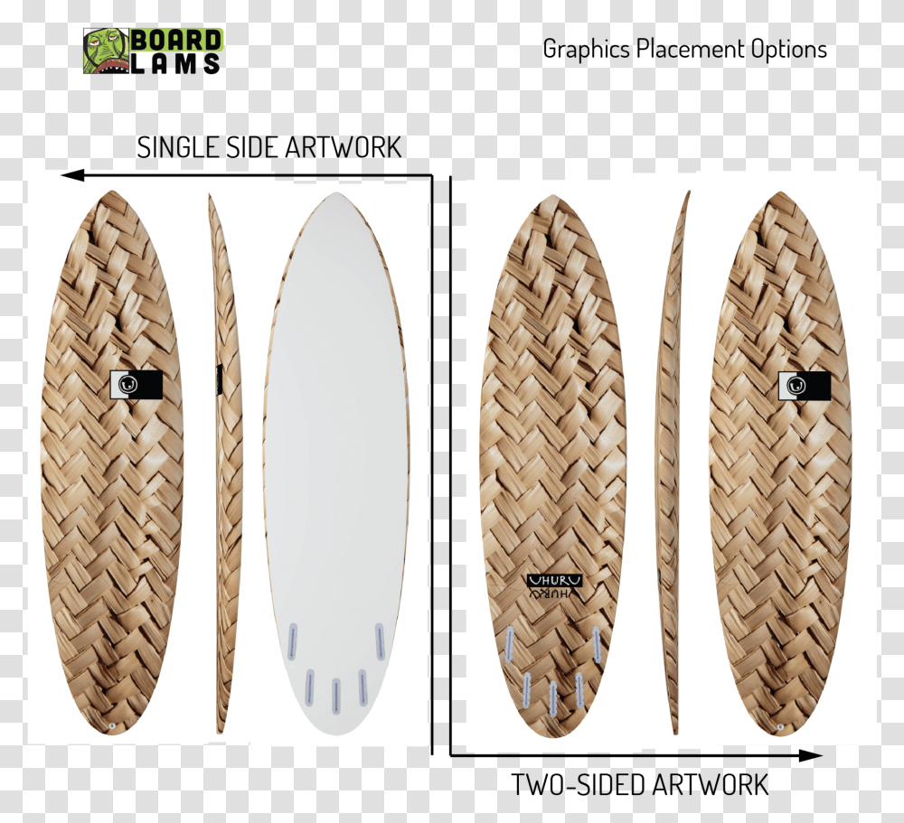 Custom SurfboardsClass Macoma, Sea, Outdoors, Water, Nature Transparent Png