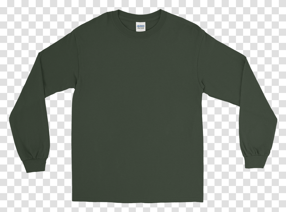 Custom T Gray Shirt, Clothing, Apparel, Sleeve, Long Sleeve Transparent Png