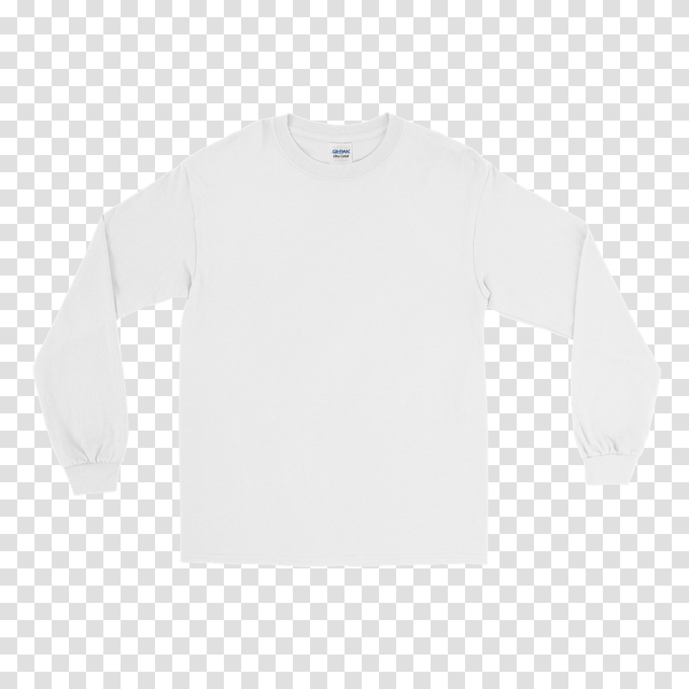 Custom T Shirt, Sleeve, Apparel, Long Sleeve Transparent Png