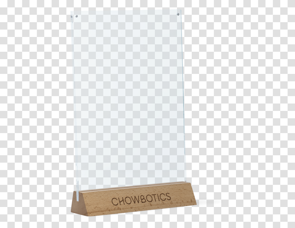 Custom Table Tents, White Board, Dishwasher, Appliance, Canvas Transparent Png