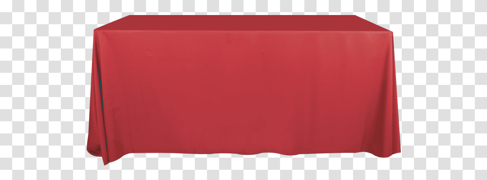Custom Tablecloth With Logo, Bag, Briefcase, Cushion, File Binder Transparent Png