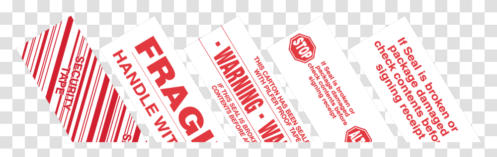 Custom Tapes Graphic Design, Paper, Ticket, Flyer Transparent Png