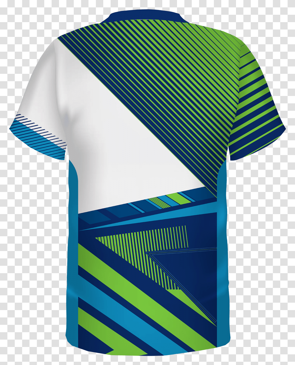 Custom Team Soccer Jersey Diagonal Lines Portable Network Graphics, Apparel, Shirt, T-Shirt Transparent Png