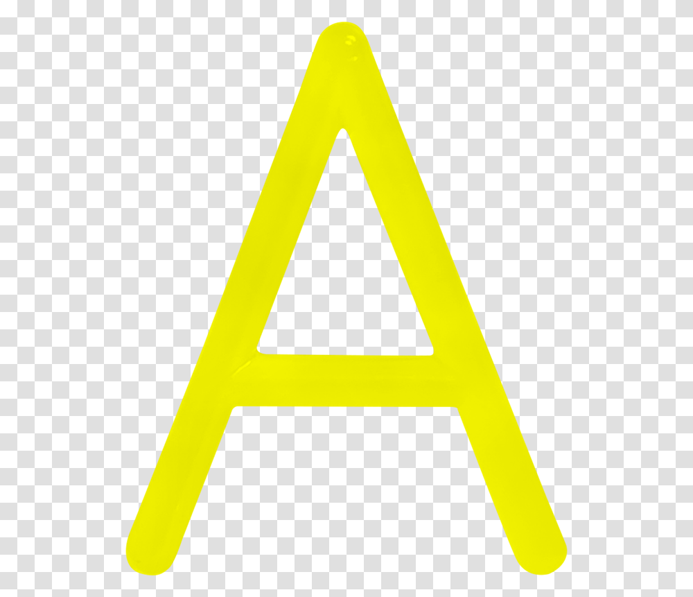 Custom Teamwork Dream Work Neon Signs Yellow Dot, Triangle, Symbol Transparent Png