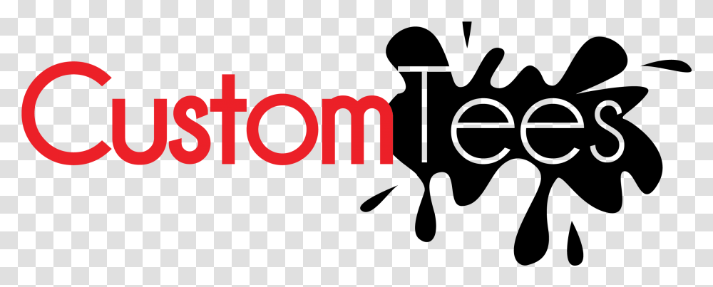 Custom Tees Imprinted Logo T Shirt Logos Full Size Idartes, Symbol, Trademark, Word, Text Transparent Png