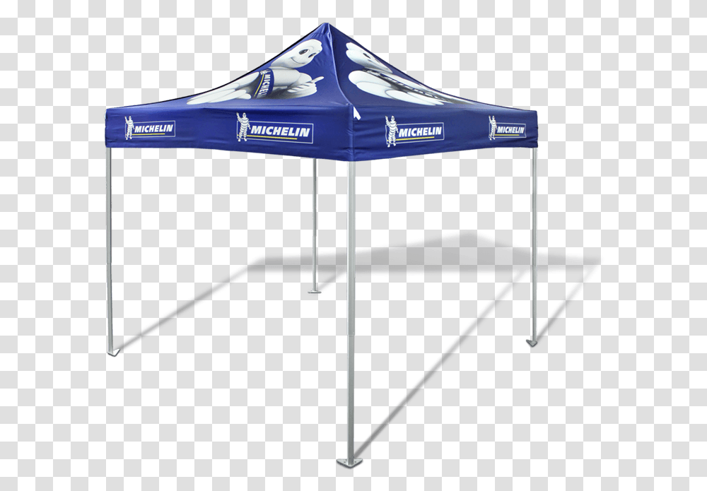 Custom Tent Branded 10x10 Tent, Patio Umbrella, Garden Umbrella, Canopy Transparent Png