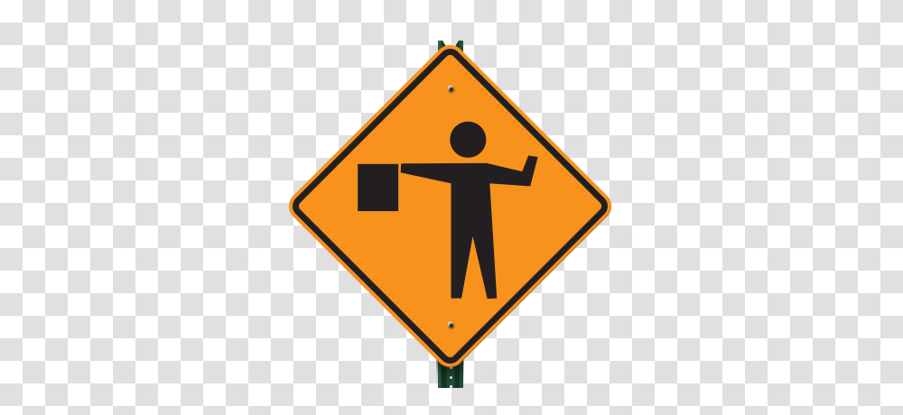 Custom Traffic Signs Traffic Control Signs Hall Signs, Road Sign Transparent Png