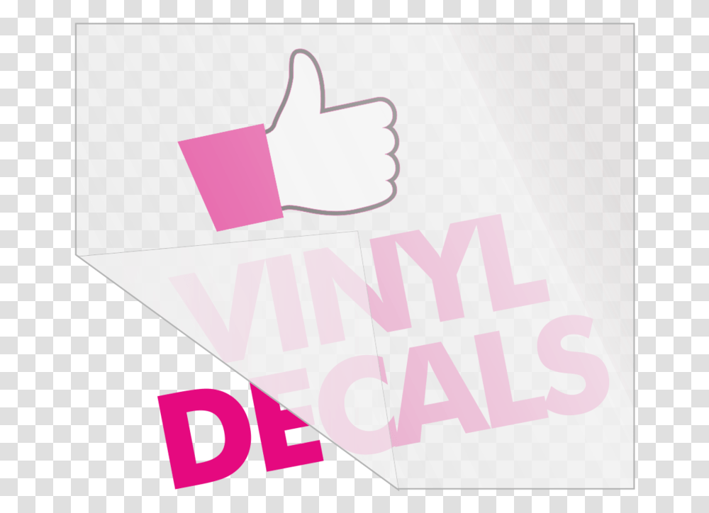 Custom Vinyl Decals Stickers And Decals Uk Stickershop Graphic Design, Poster, Advertisement, Flyer, Paper Transparent Png