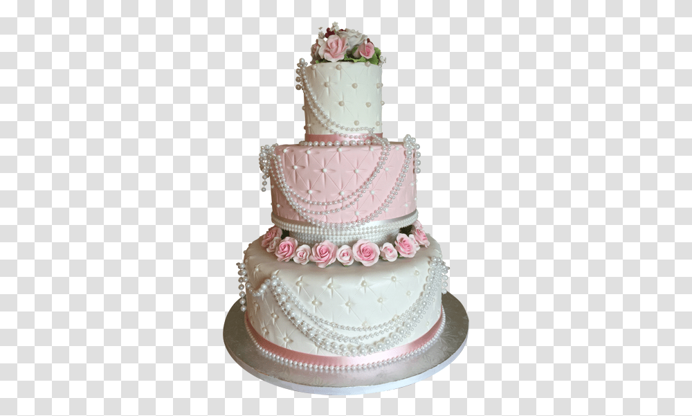 Custom Wedding Cakes Wedding Cake Design, Dessert, Food, Apparel Transparent Png