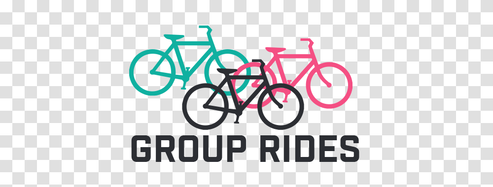 Custom Wheel Builds Cyclex Bike Shop, Vehicle, Transportation, Poster, Advertisement Transparent Png
