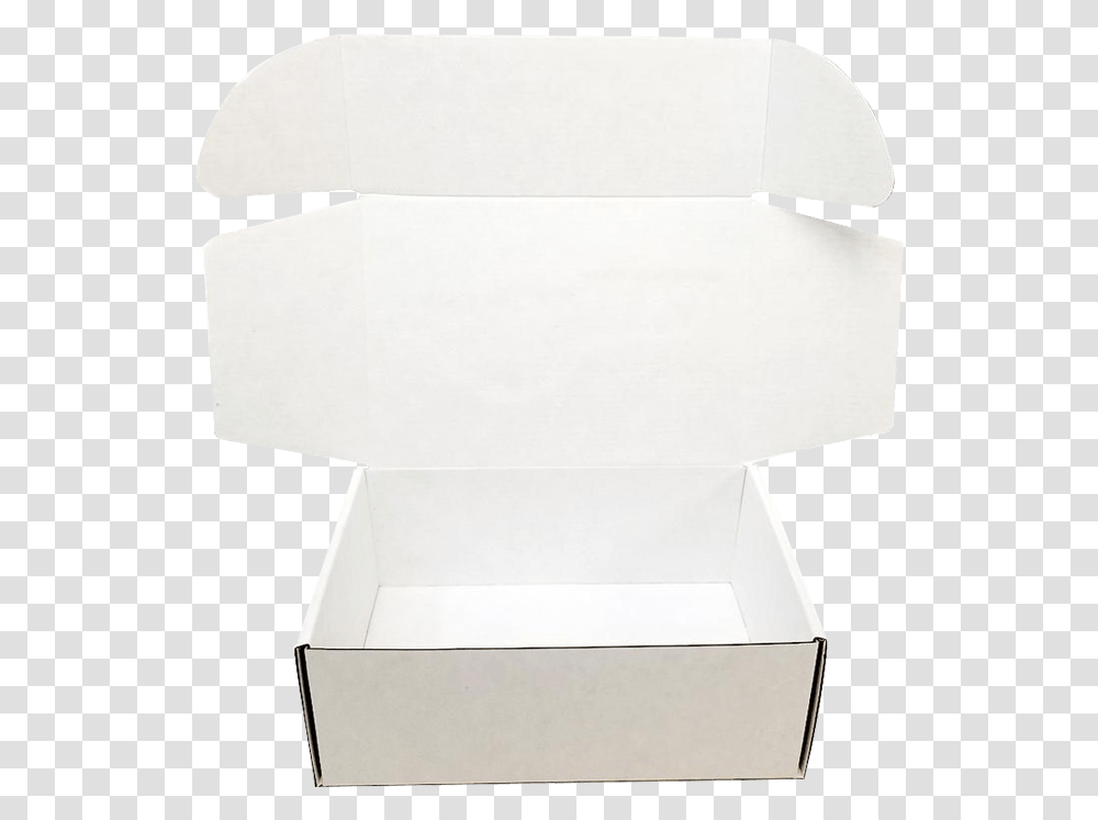 Custom White Boxes Wood, Mailbox, Letterbox, Paper, Cardboard Transparent Png