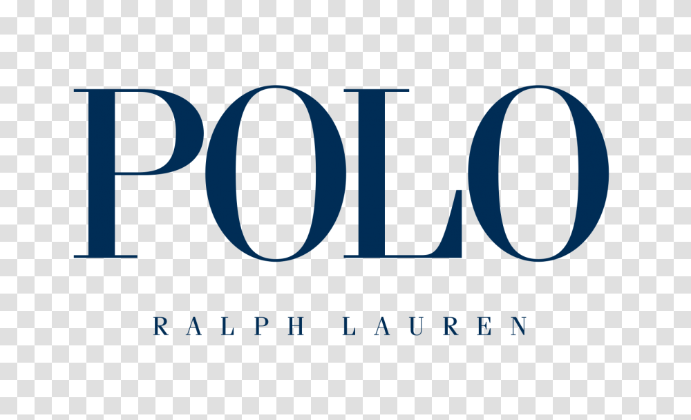 Custom Womens Golf Shirts Polo Ralph Lauren, Word, Label, Logo Transparent Png