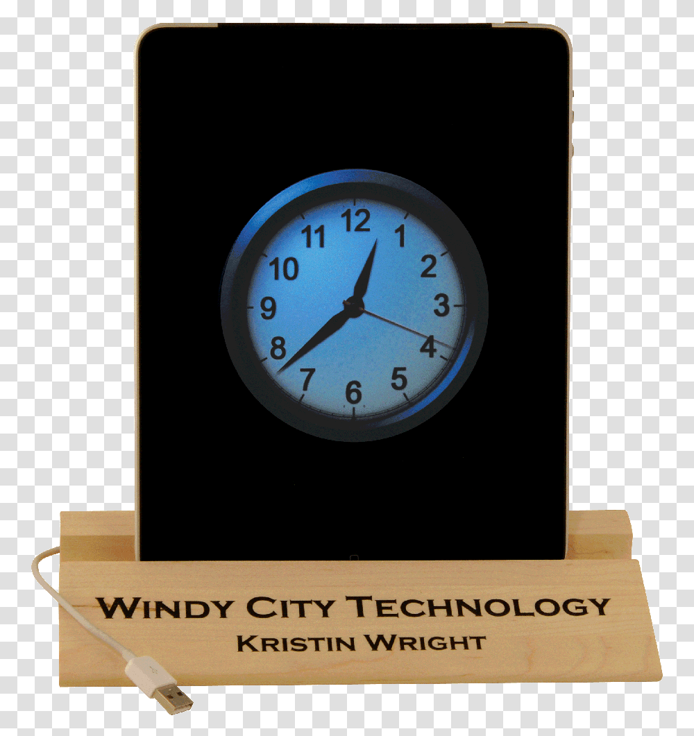 Custom Wood Frames And Sign Holders To Specification Quartz Clock, Clock Tower, Architecture, Building, Analog Clock Transparent Png