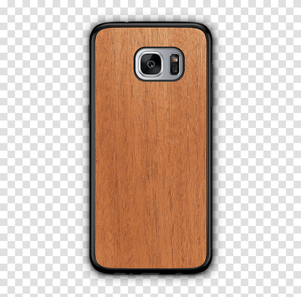 Custom Wood Samsung Galaxy S7 Edge Case Cases Smartphone, Electronics, Mobile Phone, Cell Phone, Iphone Transparent Png