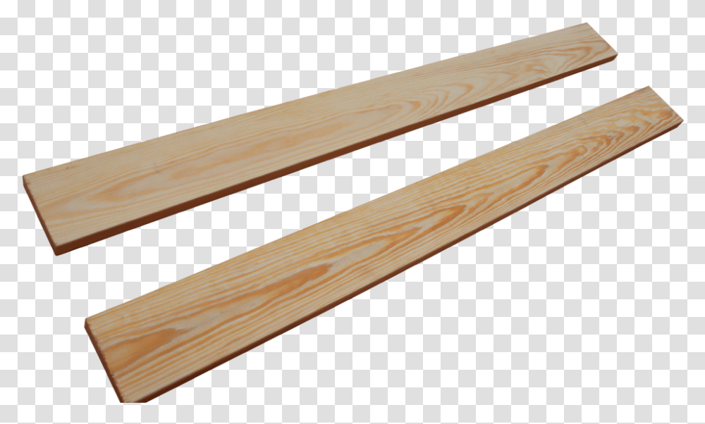 Custom Wooden Sofa Bed Slat Plywood, Oars, Lumber, Paddle Transparent Png