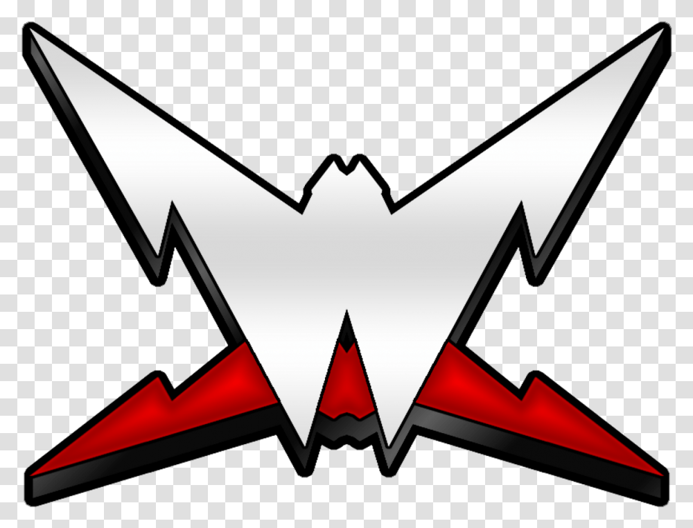 Custom Wwe Logo, Batman Logo, Star Symbol, Triangle Transparent Png