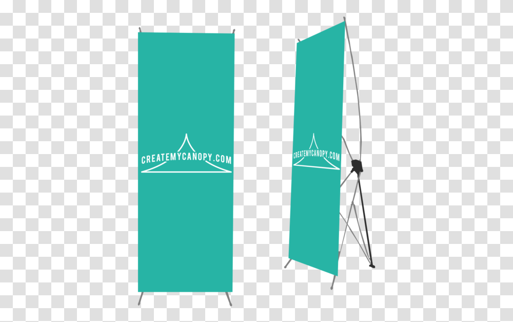 Custom X Banner X Banner, Plot Transparent Png