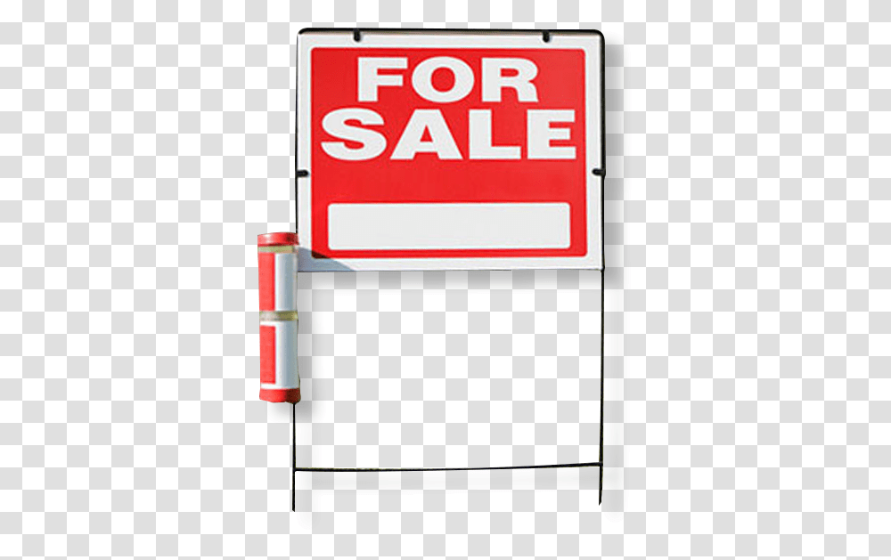 Custom Yard Signs Sale, Symbol, Gas Pump, Machine, Road Sign Transparent Png