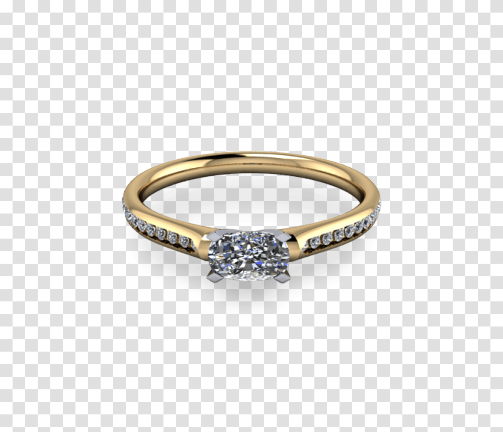 Custom Yellow Gold Rings, Jewelry, Accessories, Accessory, Diamond Transparent Png