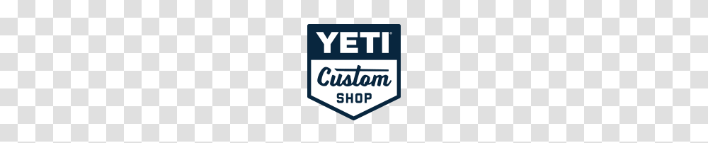 Custom Yeti Ramblers Yeti Custom Shop, First Aid, Label Transparent Png