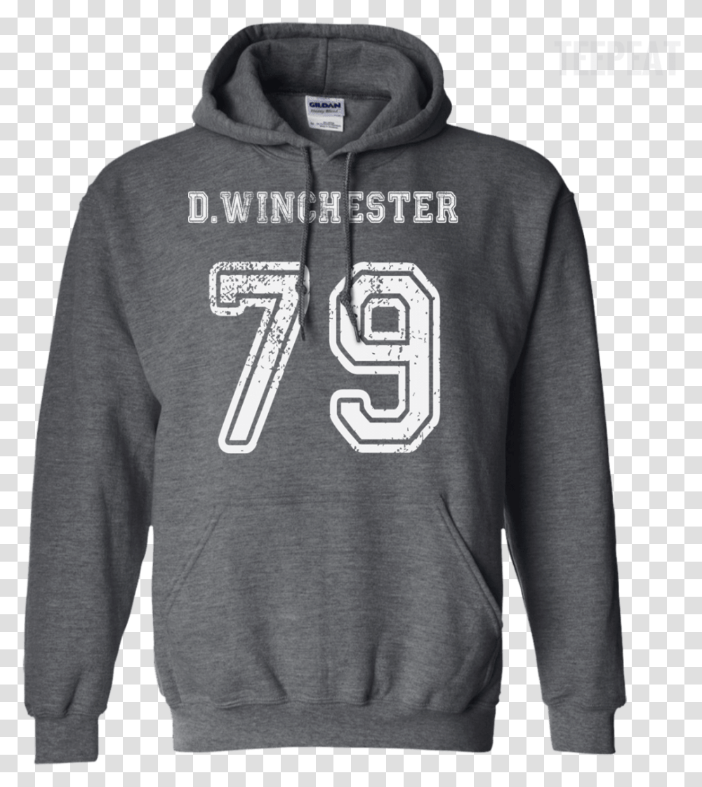 Customcat Apparel Pullover Hoodie 8 Oz Dark Heather Harry Potter Teacher Sweater, Sweatshirt, Person, Human Transparent Png