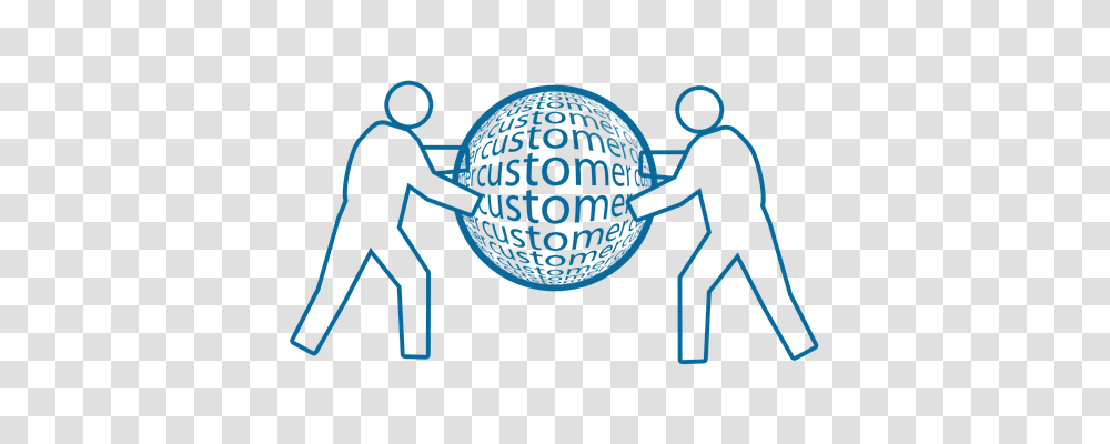 Customer Finance, Sphere, Animal, Invertebrate Transparent Png