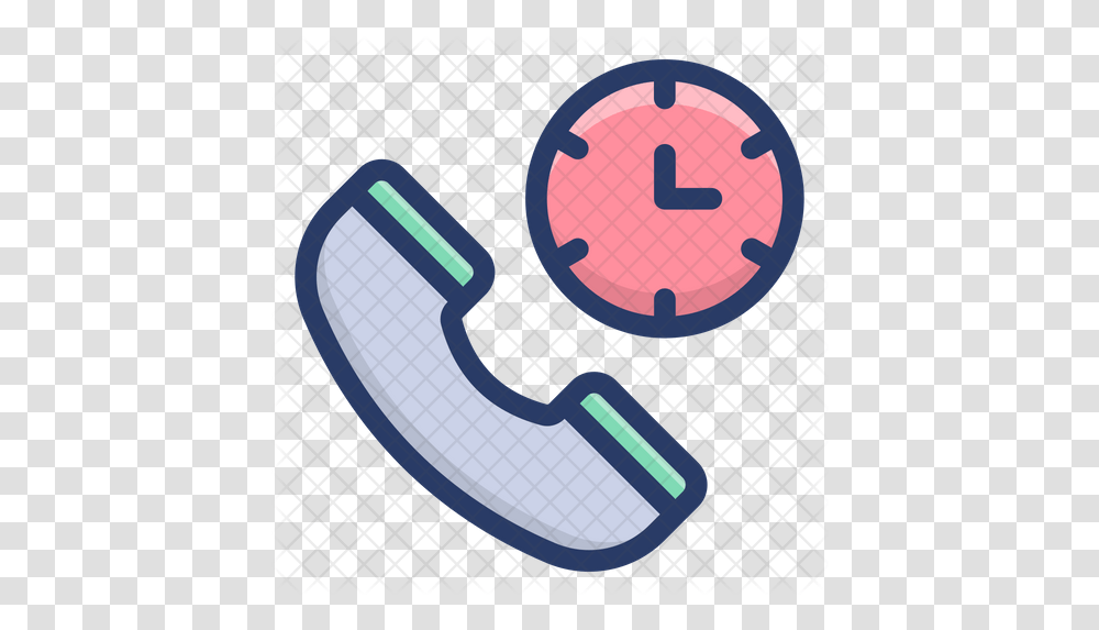 Customer Call Services Icon Voice Call Icon, Skateboard, Sport, Sports, Road Sign Transparent Png