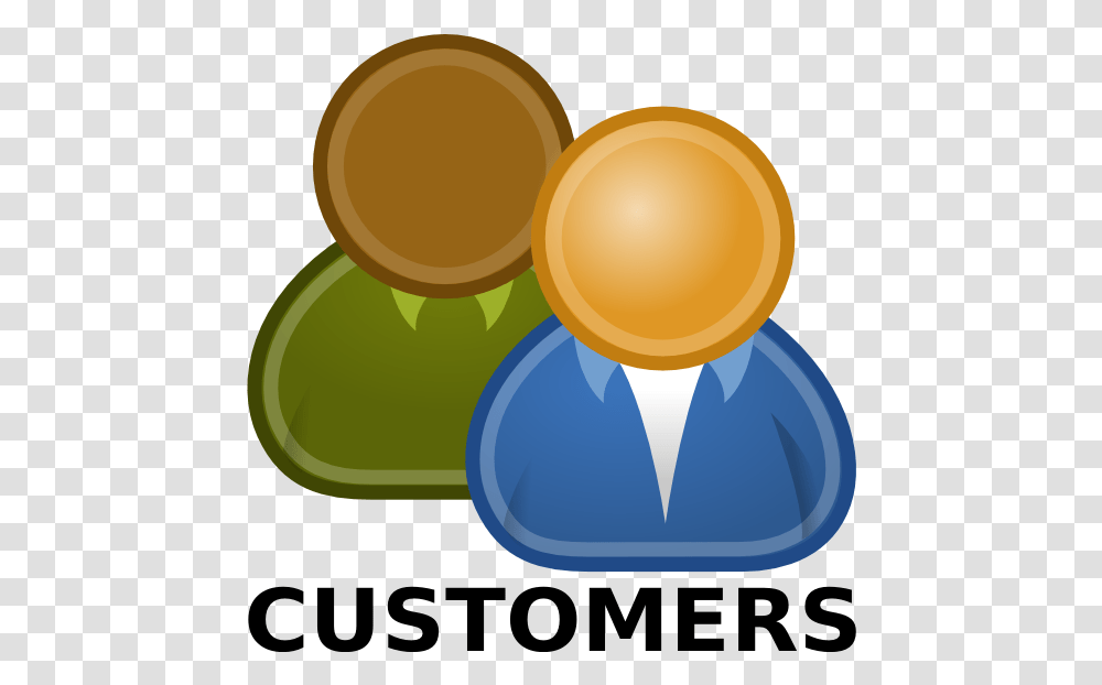 Customer Clipart Customer Clipart, Sphere, Photography, Crowd Transparent Png