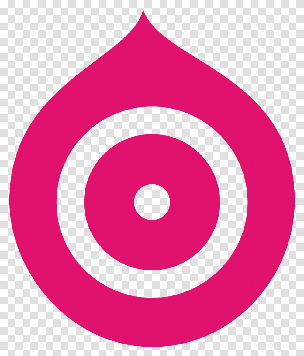 Customer Data Platform Acquia Dot, Symbol, Logo, Trademark, Triangle Transparent Png