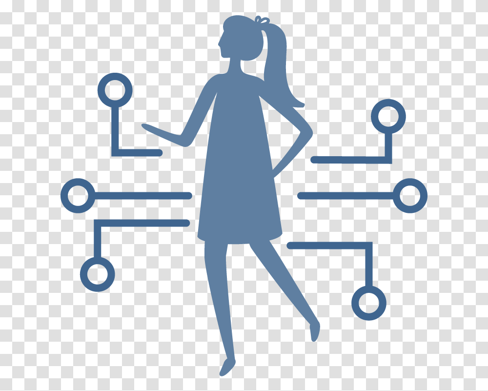 Customer Data Platform For Women, Cross, Symbol, Floor, Handrail Transparent Png