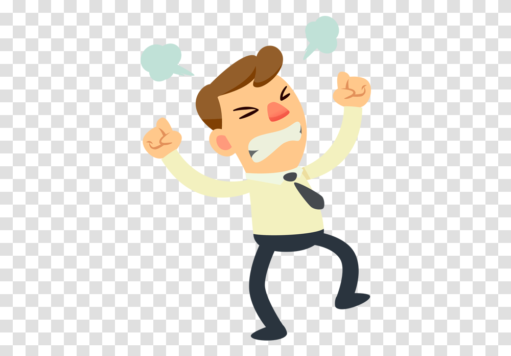 Customer Dissatisfaction, Person, Human, Face, Performer Transparent Png