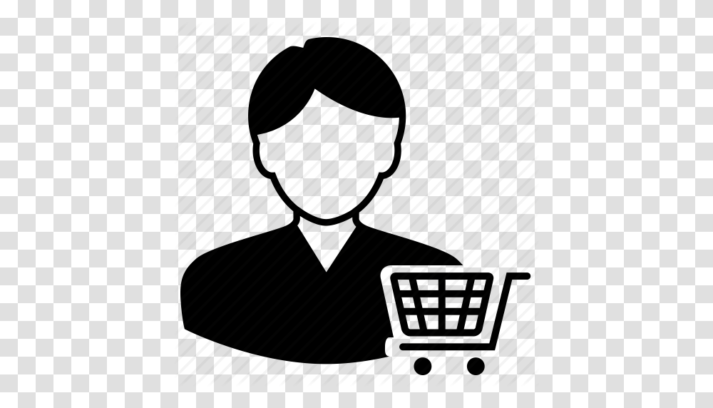 Customer Ecommerce Icon, Tie, Accessories, Accessory, Necktie Transparent Png