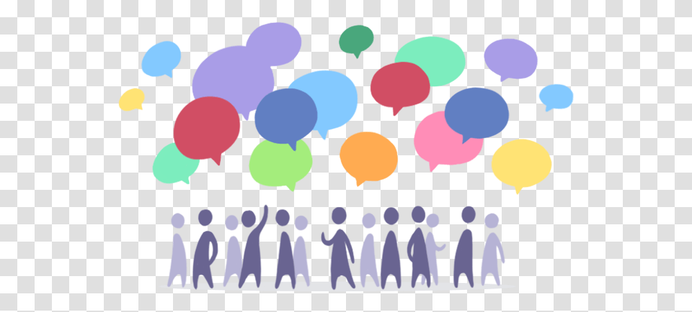 Customer Engagement Contoh Persona Media Social, Balloon, Rug Transparent Png