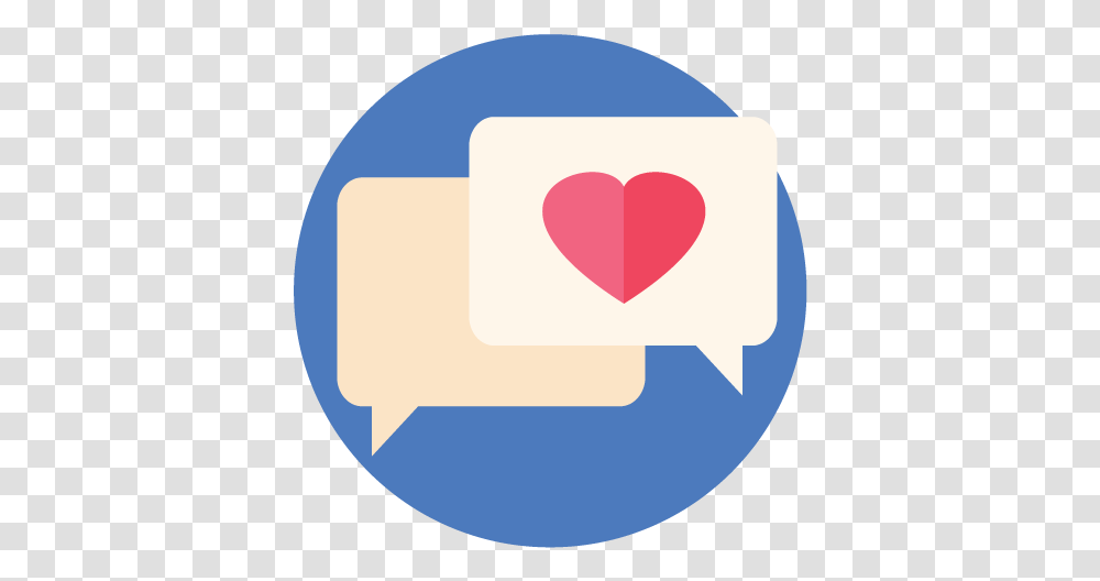 Customer Engagement Engagement Icon, First Aid, Heart, Cushion, Girl Transparent Png