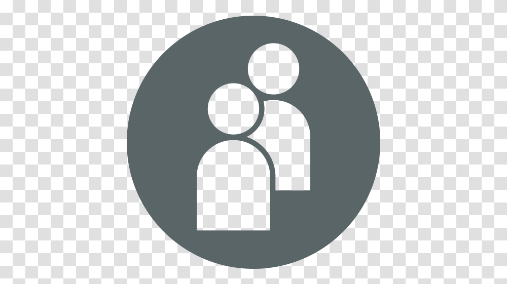Customer Experience Iconpng Images Customer Experience Customer Icon Circle, Text, Number, Symbol, Stencil Transparent Png