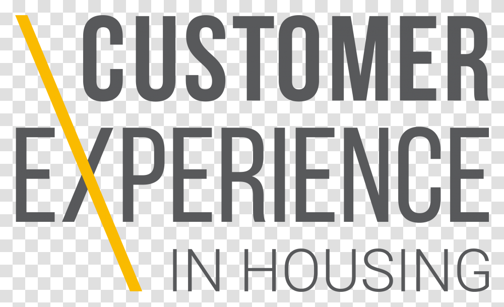 Customer Experience In Housing Human Action, Number, Alphabet Transparent Png