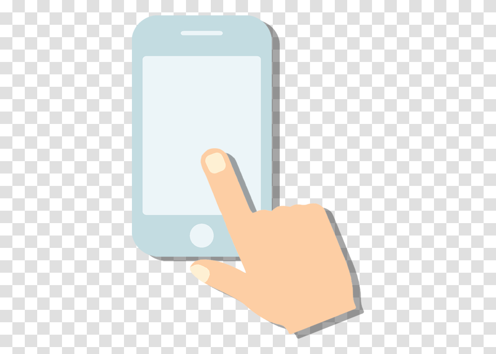 Customer Experienceiconofficial Emperitas Sign Language, Electronics, Finger, Face, Thumbs Up Transparent Png