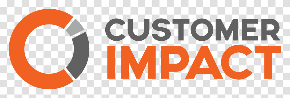 Customer Impact, Word, Label, Alphabet Transparent Png