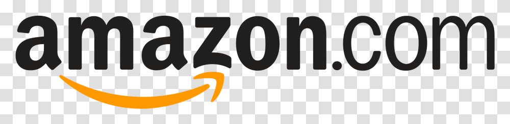 Customer Logo Amazon Amazon Com Logo, Number, Alphabet Transparent Png