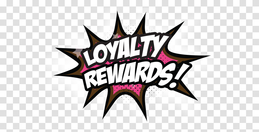 Customer Loyalty Program Gk Value Rewards Jamaica, Label, Weapon Transparent Png