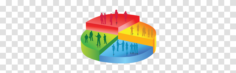 Customer Market Segmentation, Person, People, Swimming, Sport Transparent Png