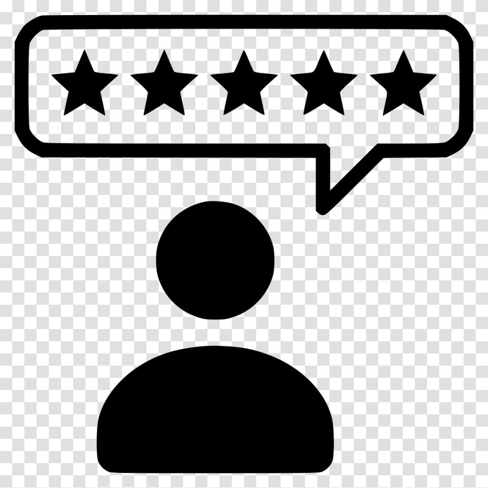 Customer Rating Unknown Icon Free Download, Weapon, Weaponry, Blade Transparent Png