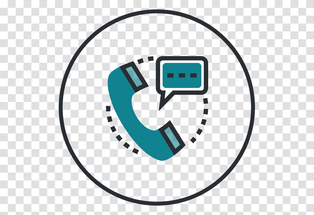 Customer Relation Customer Service Icon, Label, First Aid, Number Transparent Png