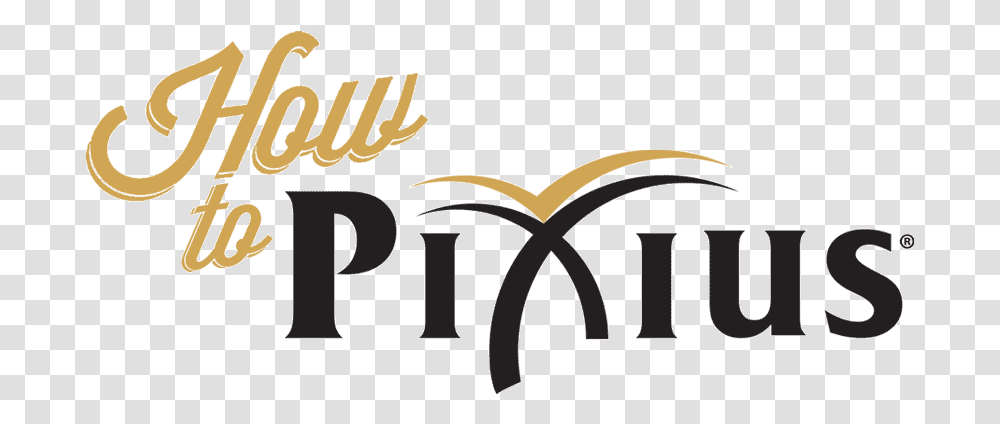 Customer Review Calligraphy, Logo, Trademark Transparent Png