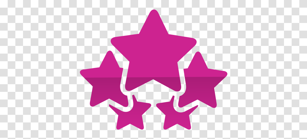 Customer Reviews 5 Star Google Review, Symbol, Star Symbol, Cross Transparent Png