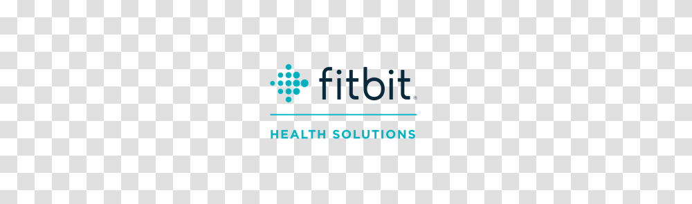 Customer Reviews Customer References Of Fitbit Health, Alphabet Transparent Png